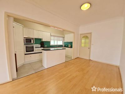 46 Tara Road, Blacktown