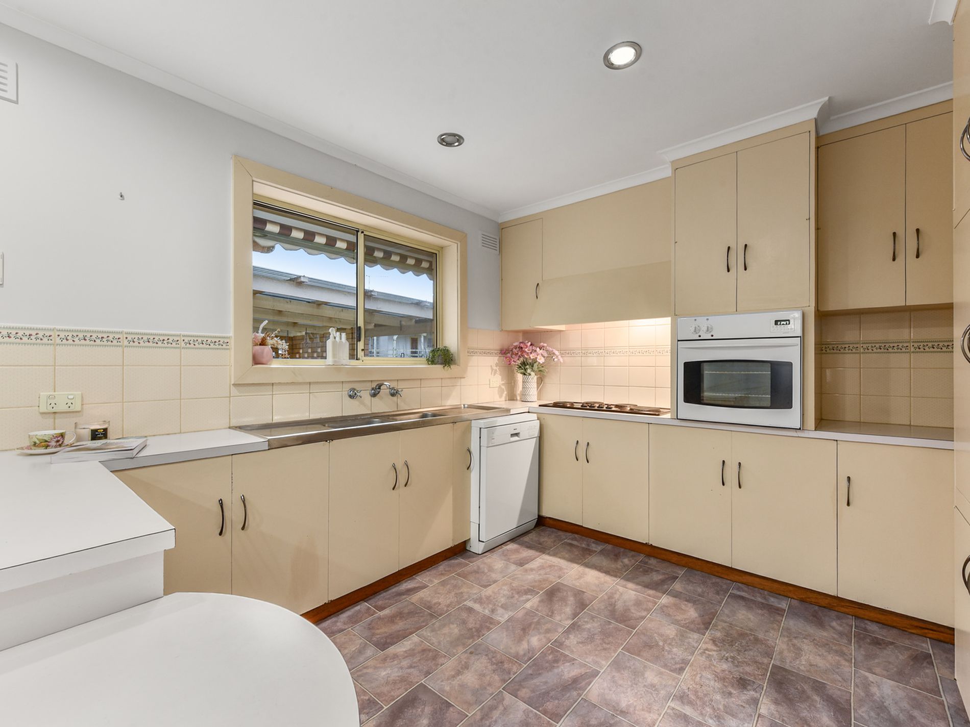 11 Felicia Street, Mount Gambier
