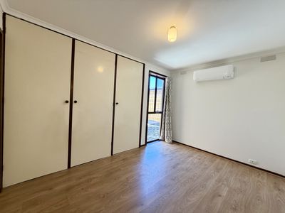 6 / 3 Federal Road, Ringwood East