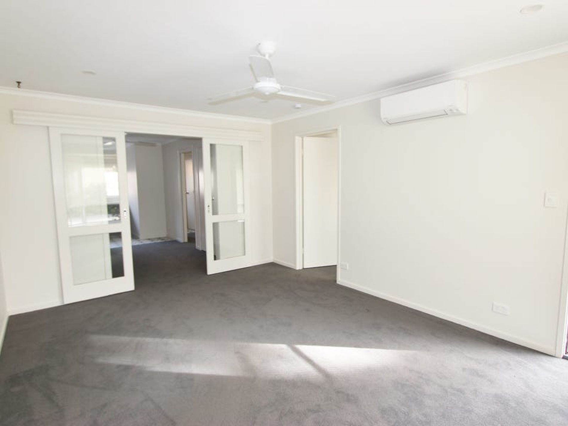 2 / 236 High Street, Belmont