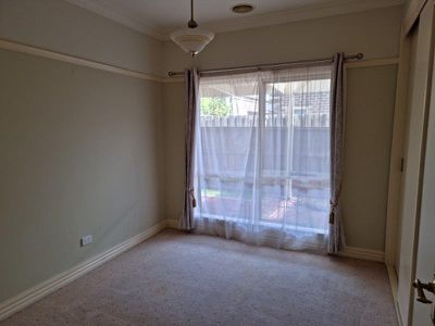 3 / 34 Ironbark Drive, Hoppers Crossing