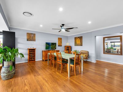 3 Helidon Grove, Ormeau