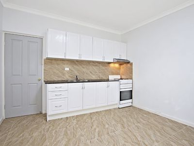 2 / 22 Park Street, Kogarah