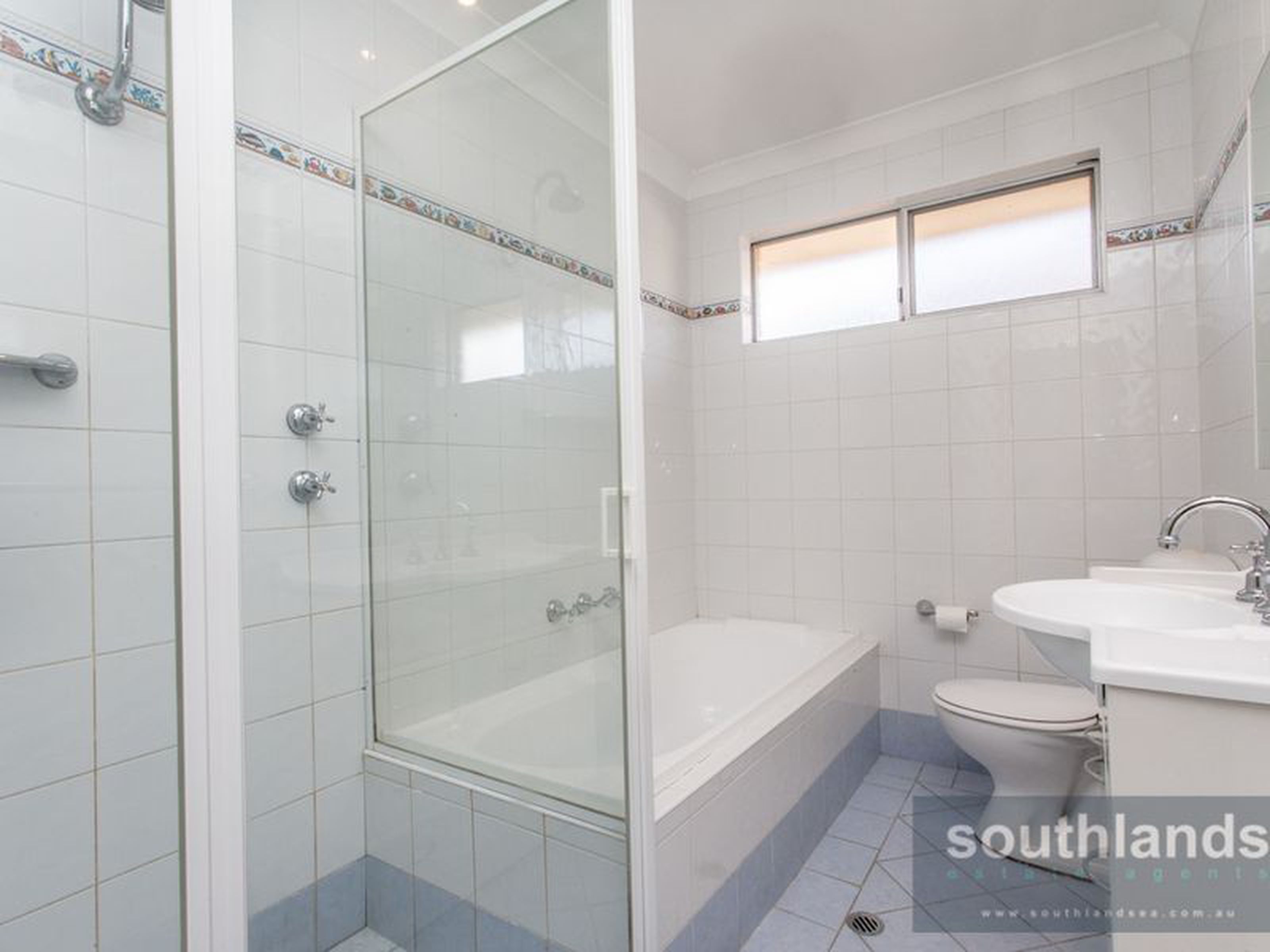 144 Smith Street, SOUTH PENRITH