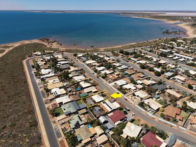 9 Craig Street, Port Hedland
