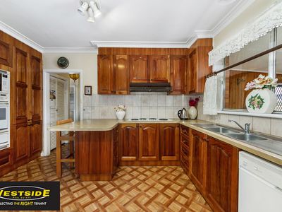 59 Erica Avenue, St Albans