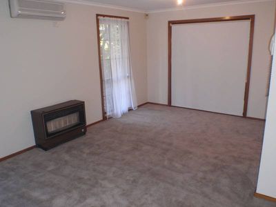 54 Lima Street, St Albans