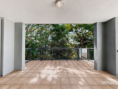 78 / 7 Boyd Street, Bowen Hills