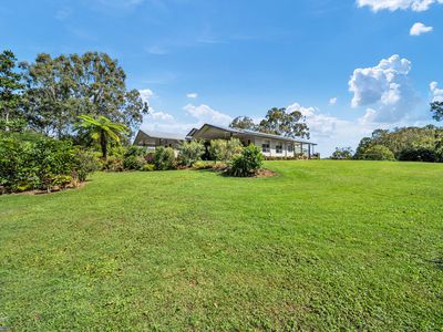 30-31 Wavell Drive, Tinaroo