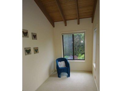 19 Brookes Street, Macedon