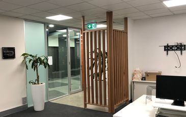 G1 & 2/25 Claremont Street, South Yarra