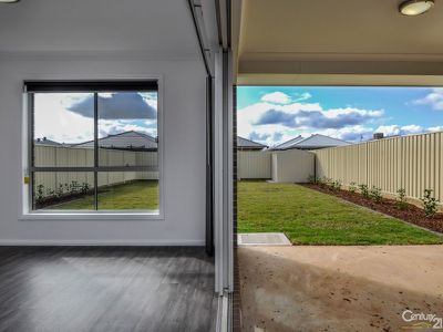49A Keswick Park Way, Dubbo