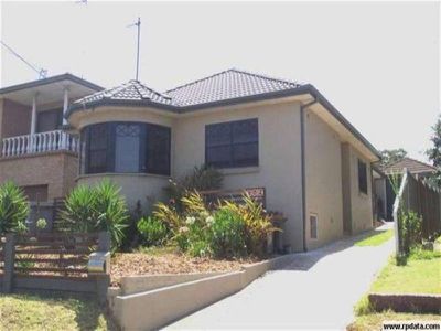 172 Gladstone Avenue, Wollongong