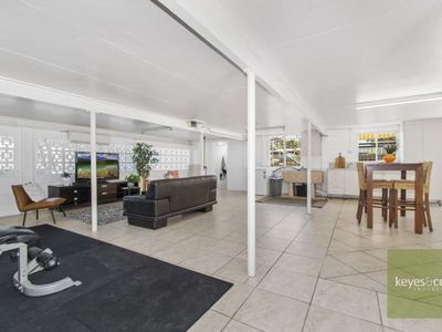 223 Tippett Street, Gulliver