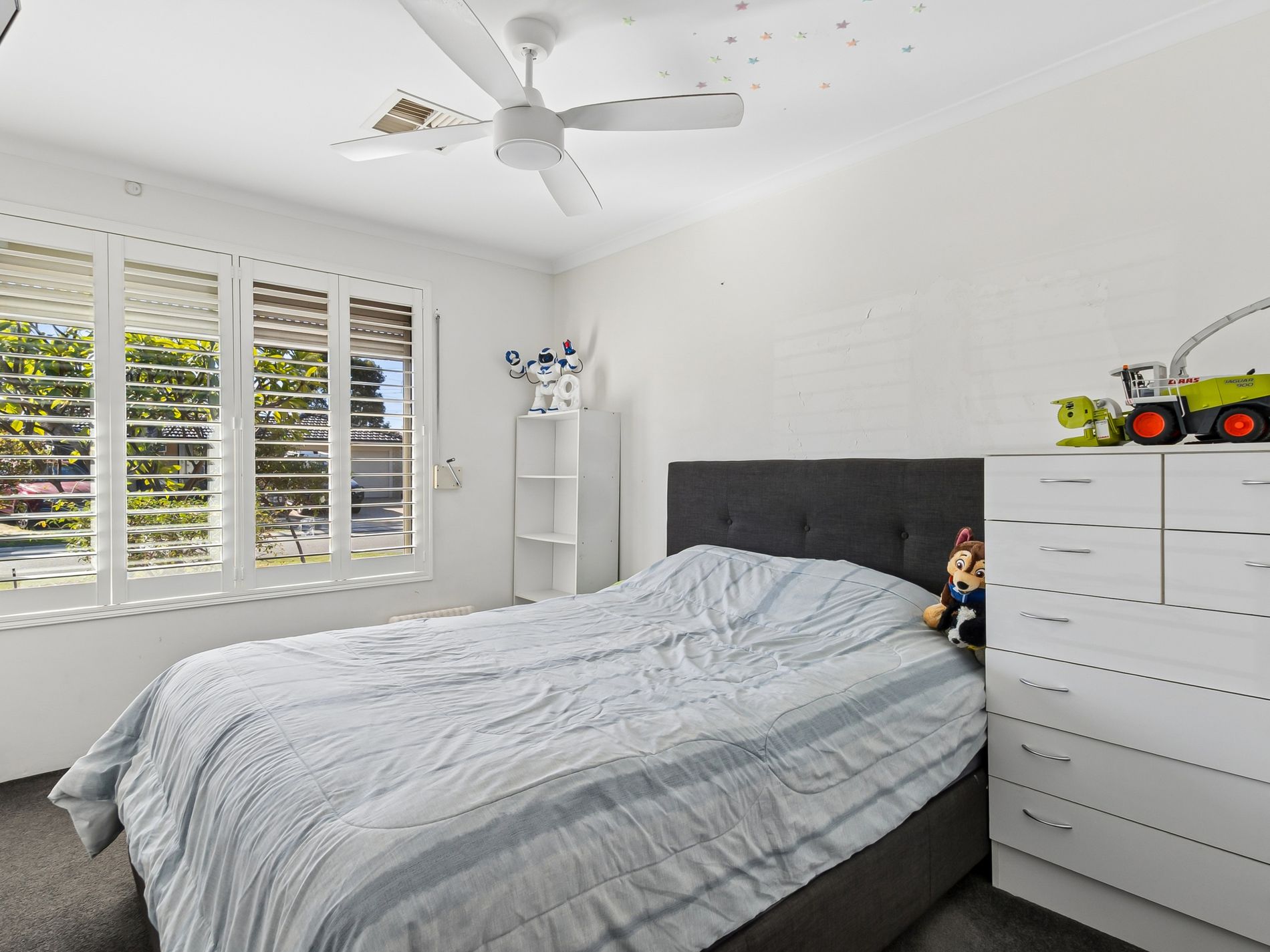 6 Currawong Court, Bennett Springs