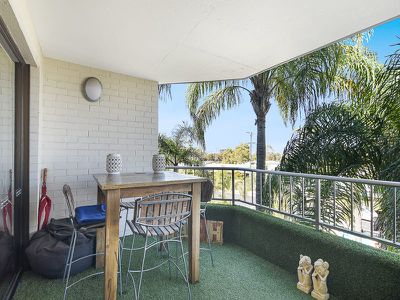 10 / 22 Meta Street, Mooloolaba