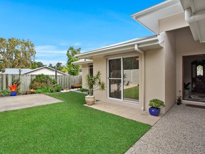 13 Golf Course Drive, Tewantin