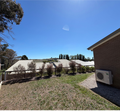 38 / 70 Little River Road, Braidwood