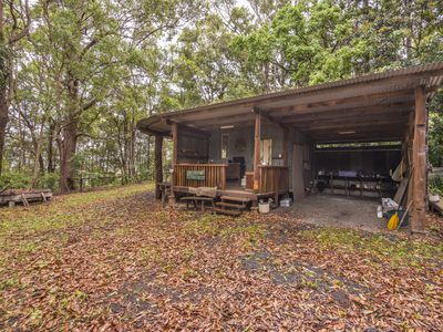 92 / 265 Martin Rd, Larnook