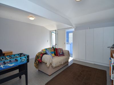 118 Lewis Street, Lmaington, Kalgoorlie