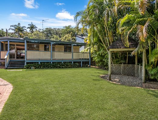 Fabulous Entry Buying in Laid-Back Wamberal