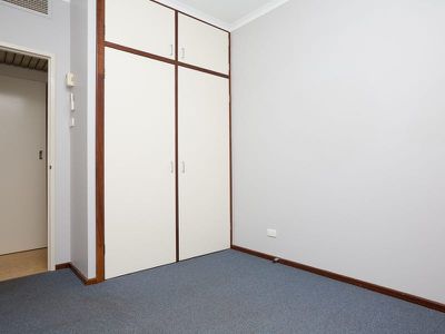 29 Spoonbill Crescent, South Hedland