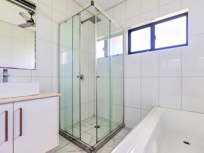 25 Brook Circuit, Zuccoli