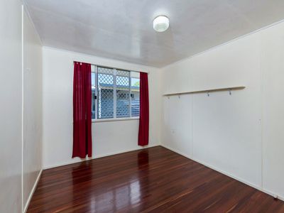 20 Arnold Street, Kepnock