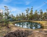 107 Inala Road, Forcett