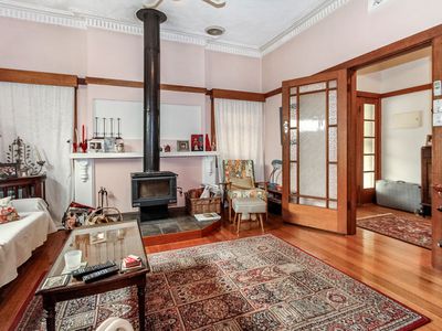 22 Crossley Road, Heathcote