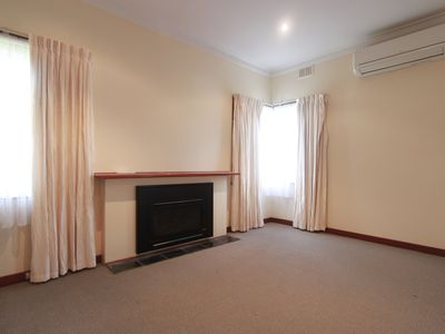 1 Marriot Road, Bentleigh