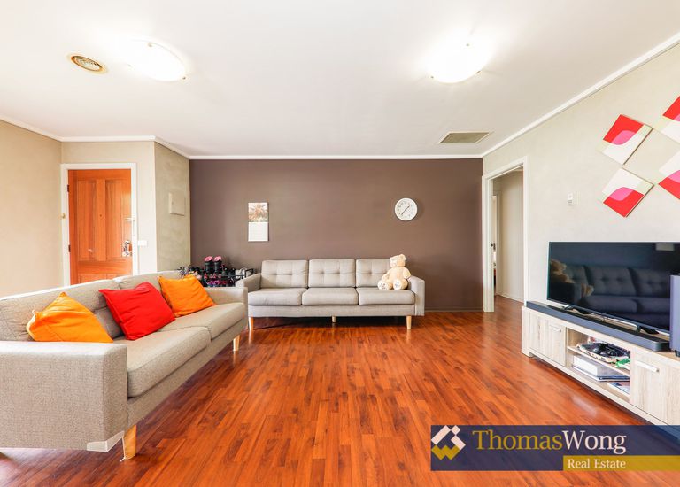 6 / 9-11 Dixon Street,, Clayton