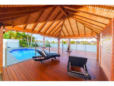 88 The Peninsula, Helensvale