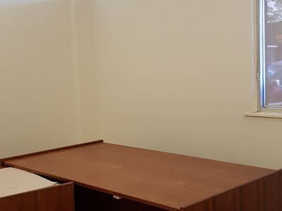 7/15 Wedge Street, Port Hedland