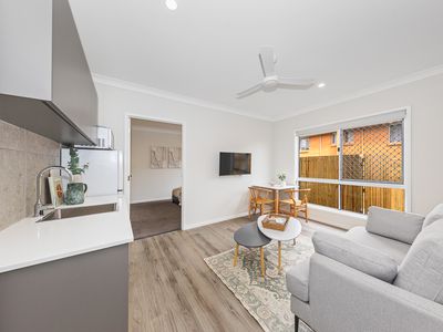 10A Coral Street, Beenleigh
