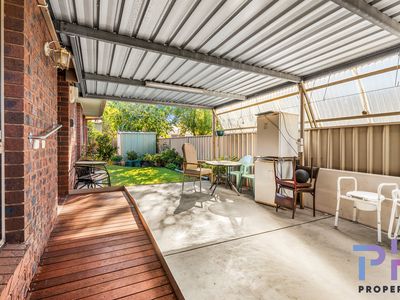 10 View Street, Kangaroo Flat