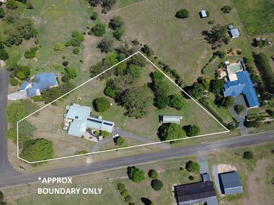 1 Felton Place, Wingham
