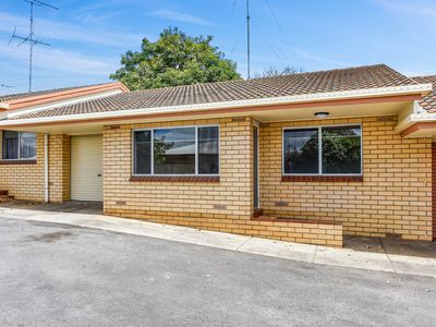 4 / 24 Jubilee Highway West, Mount Gambier