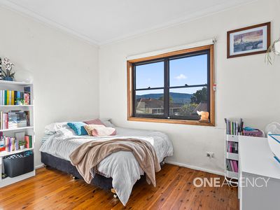 22 Yorkshire Road, Dapto