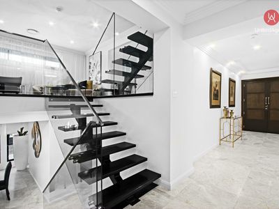 3 Aragon Street, Cecil Hills