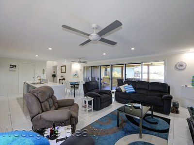 24 Kookaburra Way, Woodgate