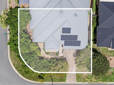 9 Anna Avenue, Ormeau