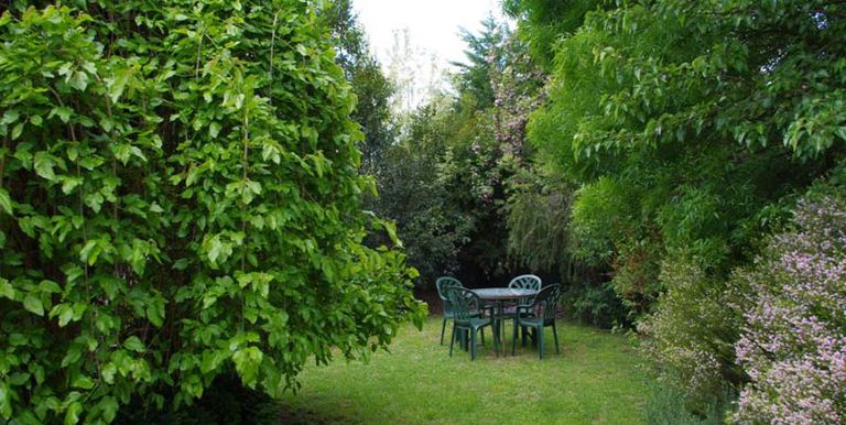 55 Mansfield Road, Euroa