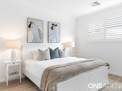 77b Elizabeth Drive, Vincentia