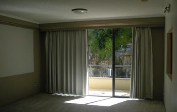 Pyrmont