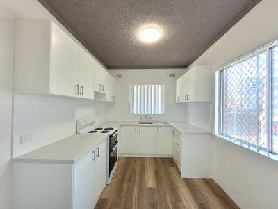 1 / 207 Haldon Street, Lakemba