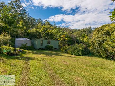 46 / 265 Martin Road, Larnook
