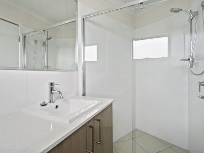 5 / 52 Hooker Street, Windsor