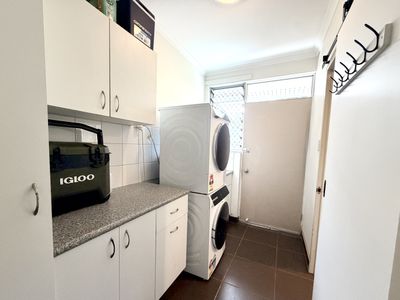 4 Sextant Court, Woodroffe