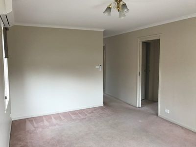 3 / 58 Glastonbury Drive, Highton